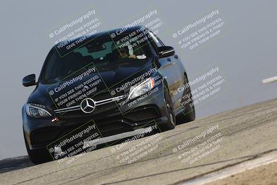 media/Oct-19-2025-Speed Ventures (Sun) [[a6e7fe67be]]/Orange/Session 1 (Grapevine)/